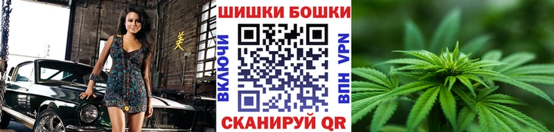 Бошки Шишки VHQ  где купить наркоту  Александров 